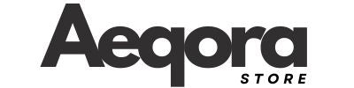 Aeqora Store